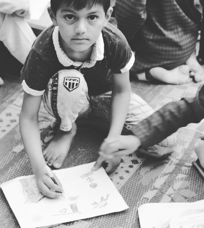 art_competition_001