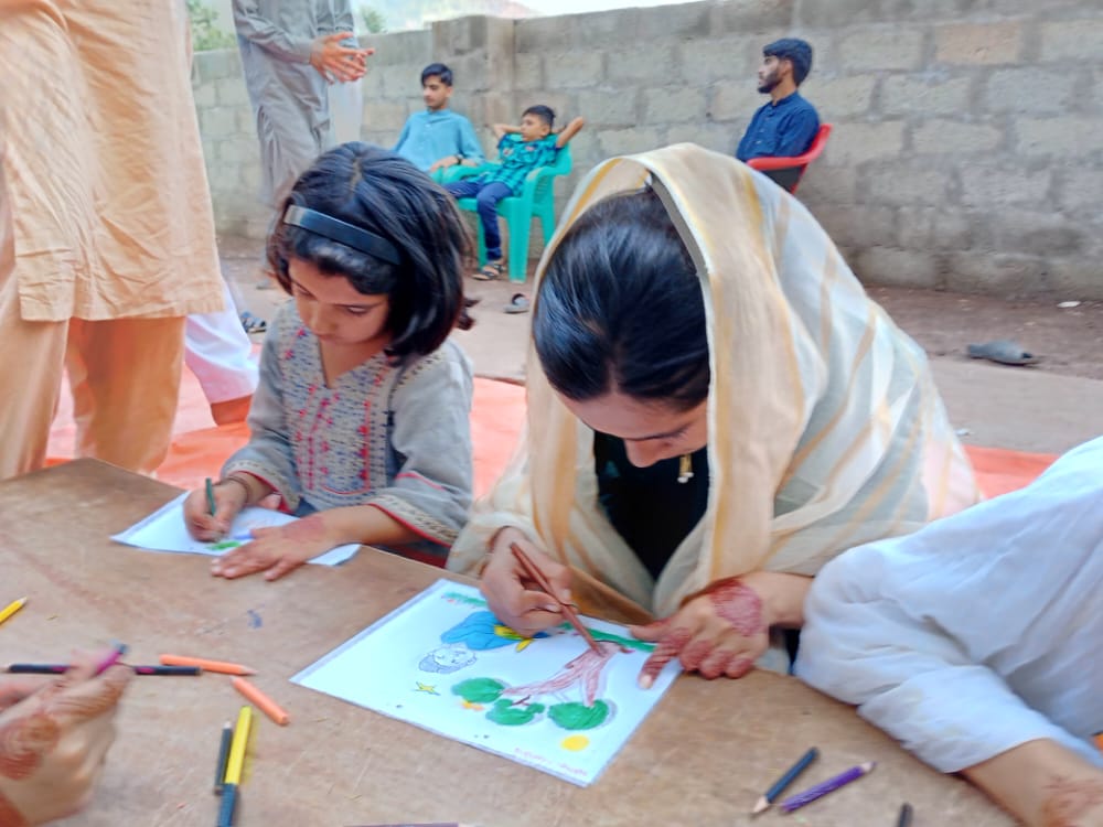 art_competition_002