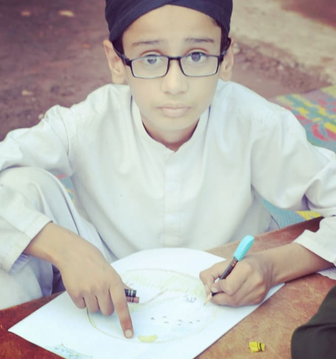 art_competition_003