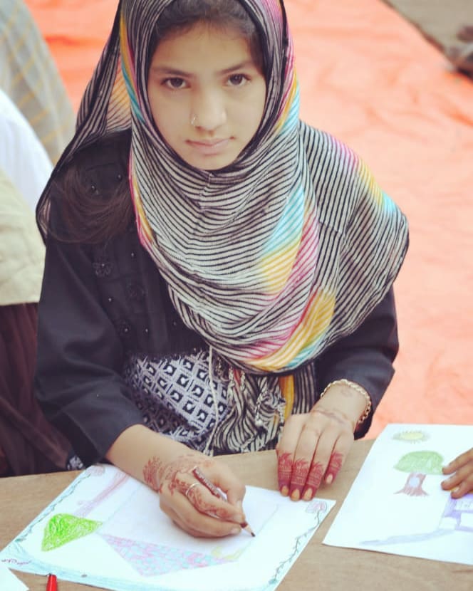 art_competition_006