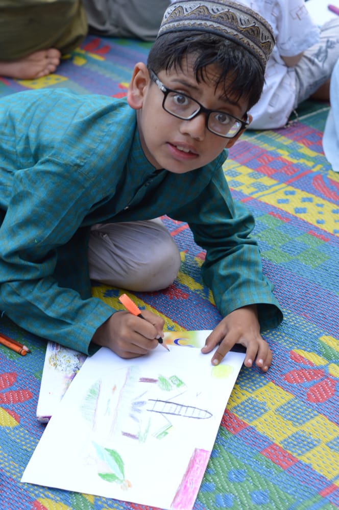 art_competition_009