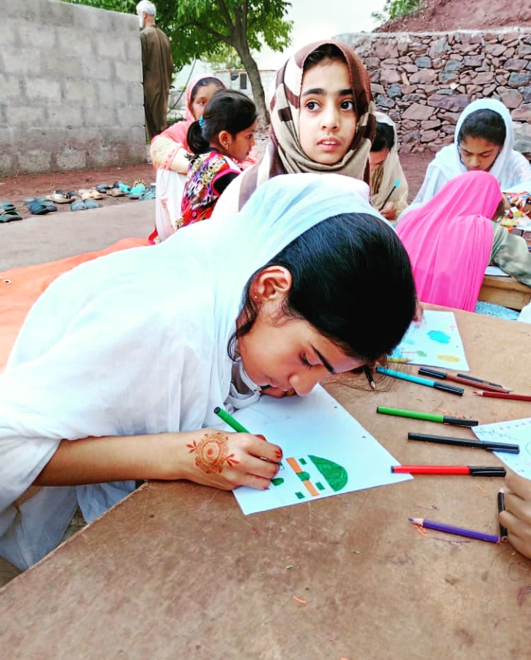 art_competition_010