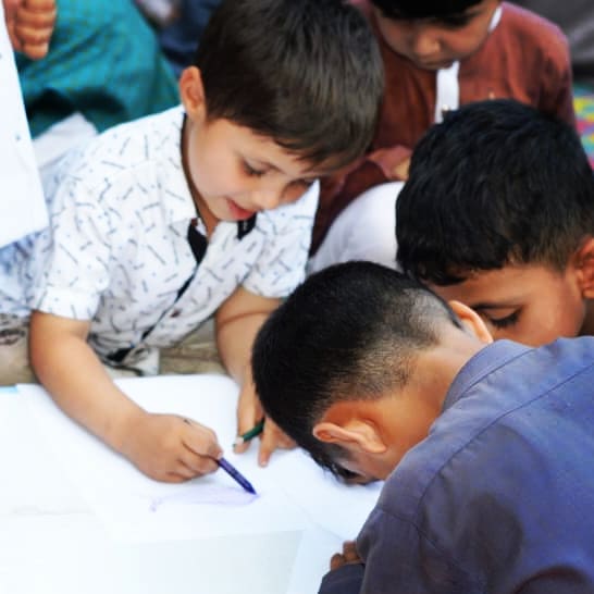 art_competition_013