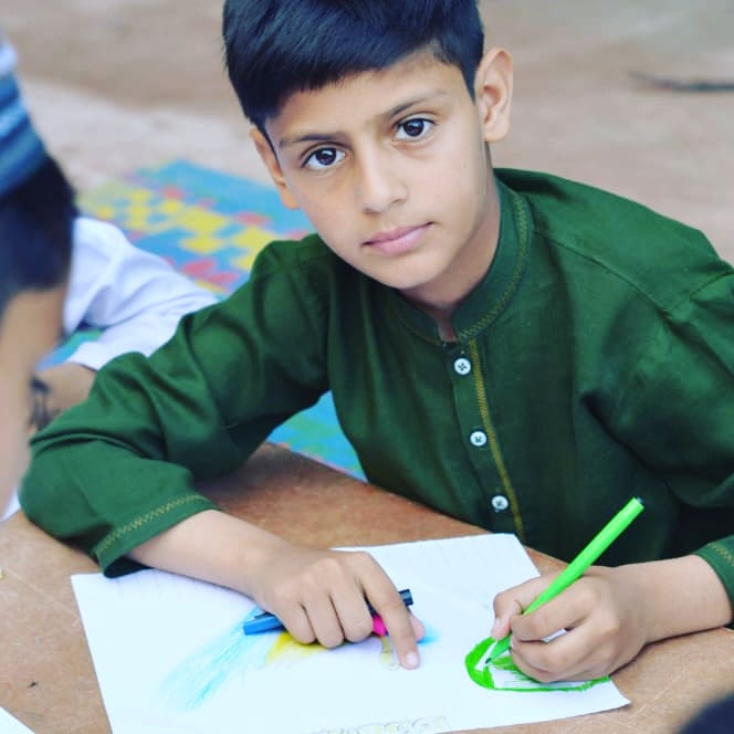art_competition_014