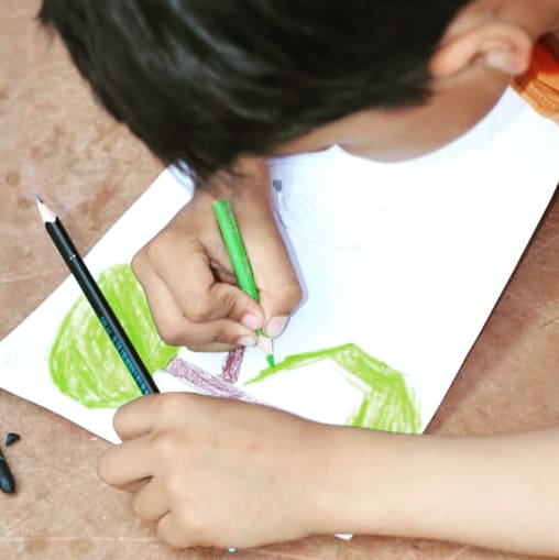 art_competition_015
