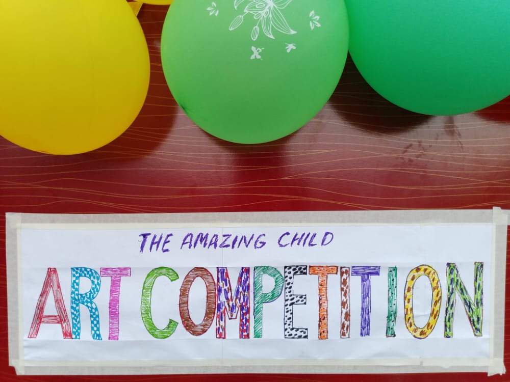 art_competition_016