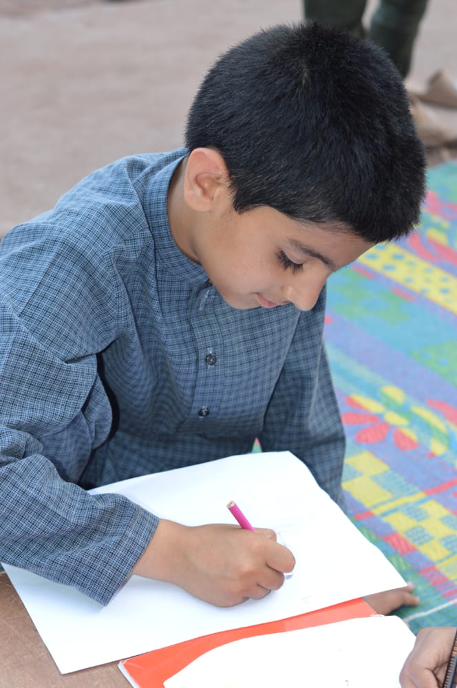 art_competition_021