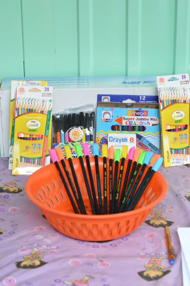 art_competition_022