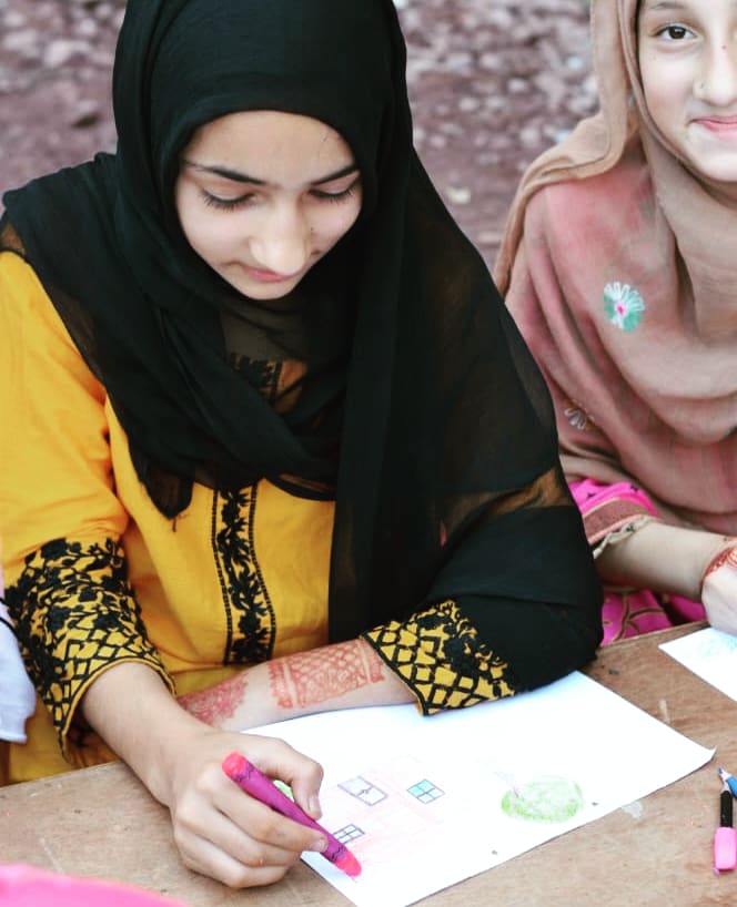 art_competition_023