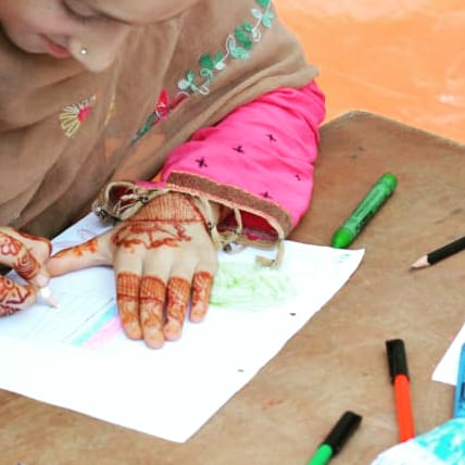 art_competition_025